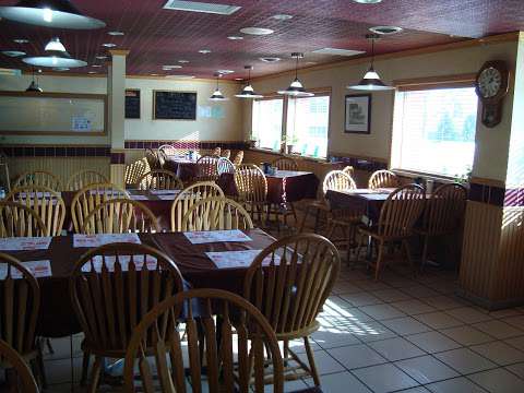 JR'S Family Restaurant JR'S Family Restaurant
